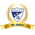 Bürmoos