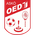Oedt