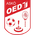 Oedt
