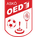 Oedt