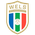 FC Hertha Wels