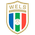 FC Hertha Wels