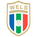 FC Hertha Wels