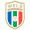 FC Hertha Wels