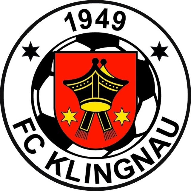 Klingnau