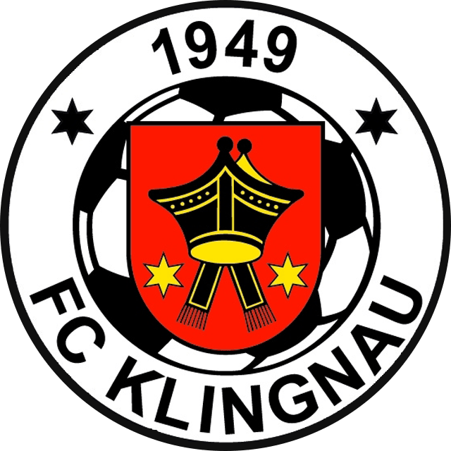 Klingnau