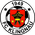 Klingnau