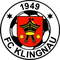 Klingnau
