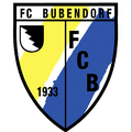 Bubendorf