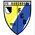 Bubendorf
