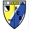 Bubendorf