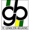 Genolier-Begnins