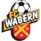 Wabern