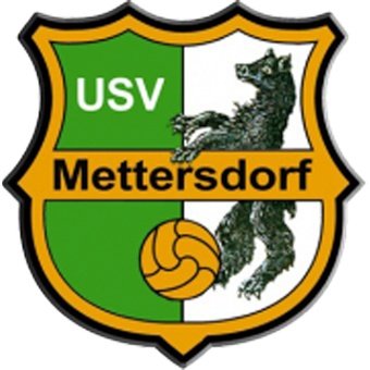 Mettersdorf
