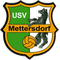 Mettersdorf