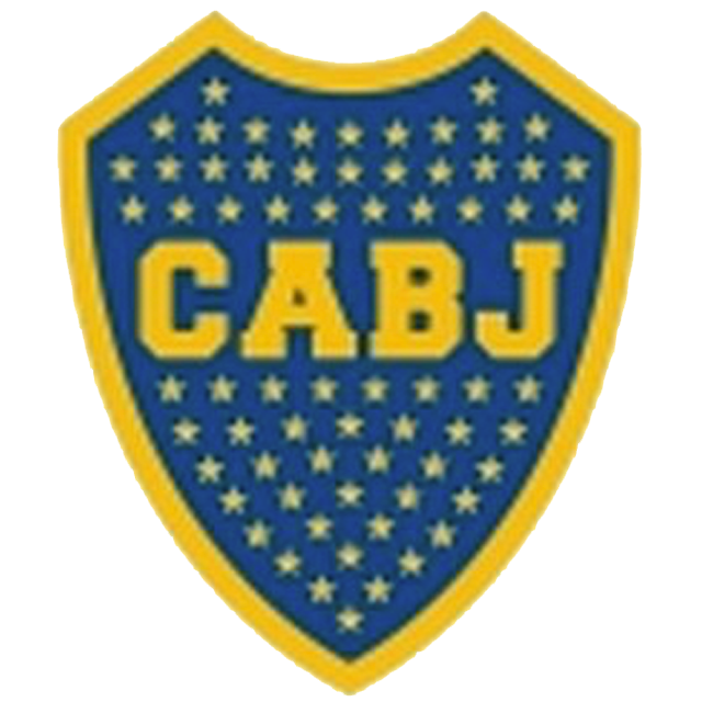 Boca Juniors II