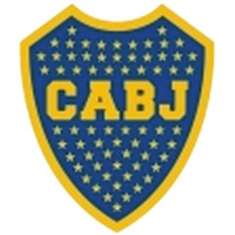 Boca Juniors II