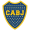 Boca Juniors II