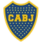 Boca Juniors II