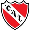Independiente II