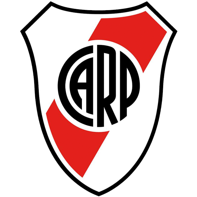 River Plate II