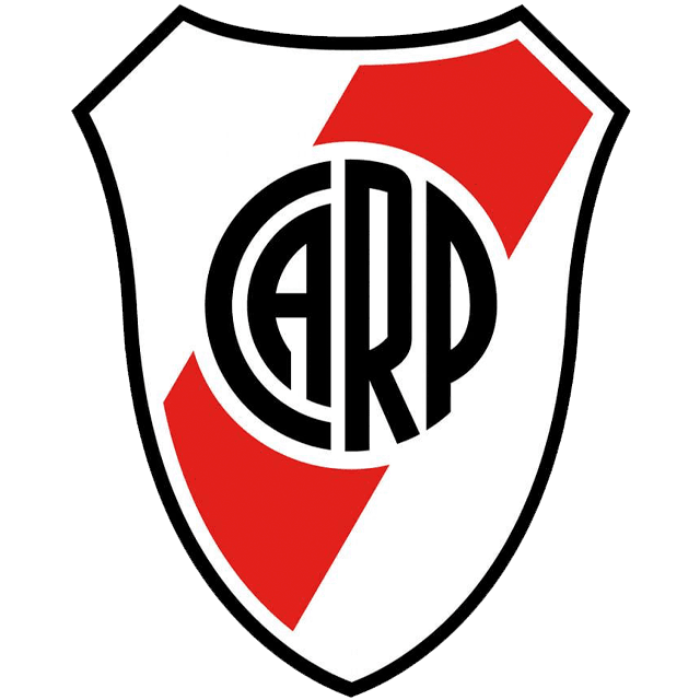 Vélez Sarsfield II