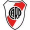 River Plate II