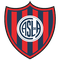 Escudo 