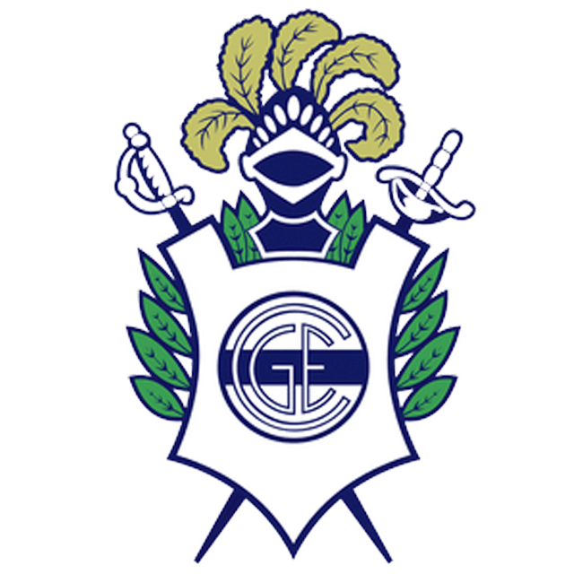 Gimnasia La Plata II