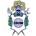Gimnasia La Plata II
