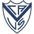 Vélez Sarsfield II