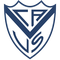 Vélez Sarsfield II
