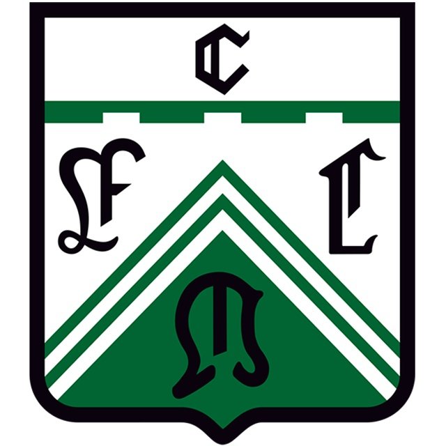 Ferro Carril Oeste II