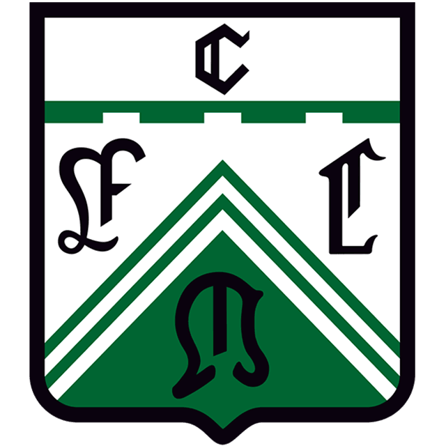 Ferro Carril Oeste II