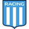 Escudo Racing Club II