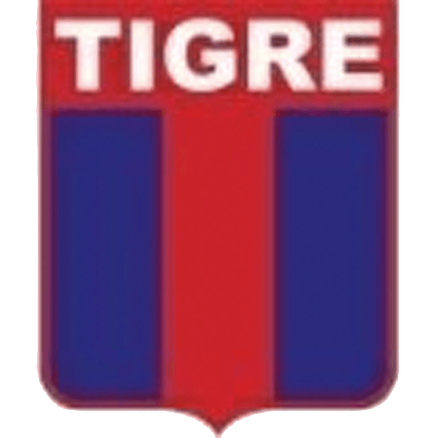 Tigre II