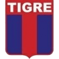 Tigre II