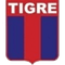 Tigre II