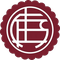 Lanús II