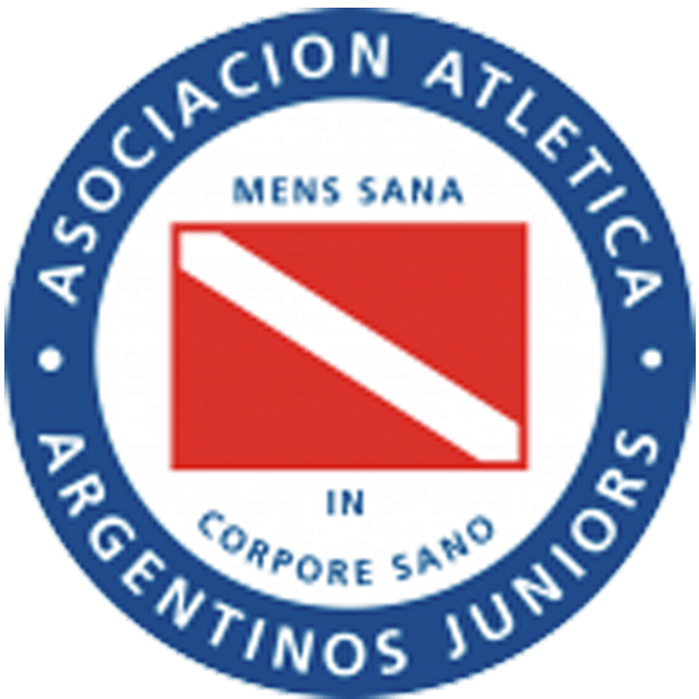 Argentinos Juniors II