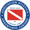 Argentinos Juniors II