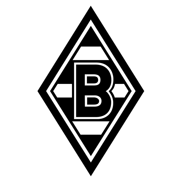 Borussia M'gladbach Fe