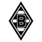 Escudo Borussia M'gladbach Fe