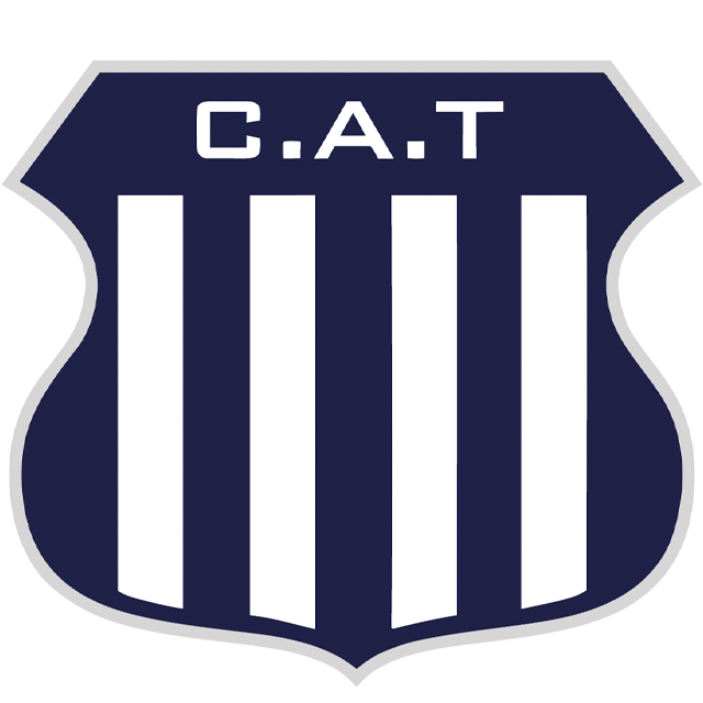 Talleres Córdoba II