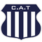 Escudo Talleres Córdoba II