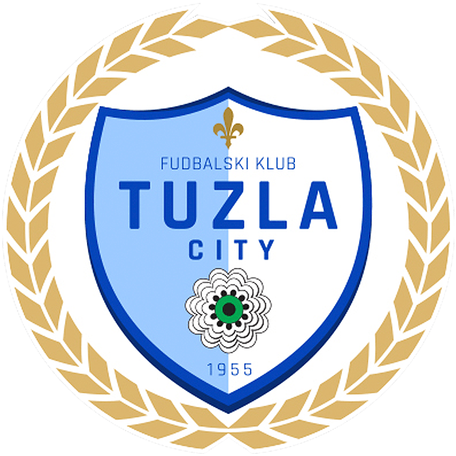 FK Tuzla City