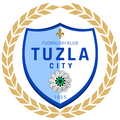 FK Tuzla City