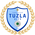 FK Tuzla City