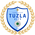 FK Tuzla City