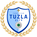FK Tuzla City